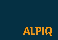 alpiq-intec.ch